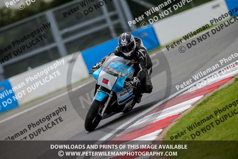 PJ Motorsport 2019;donington no limits trackday;donington park photographs;donington trackday photographs;no limits trackdays;peter wileman photography;trackday digital images;trackday photos